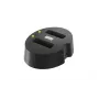 Newell cargador SDC-USB de doble canal para baterías Canon NB-13L