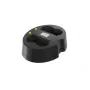 Newell cargador SDC-USB de doble canal para baterías Canon BP-511