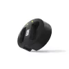 Newell cargador SDC-USB de doble canal para baterías Canon BP-511