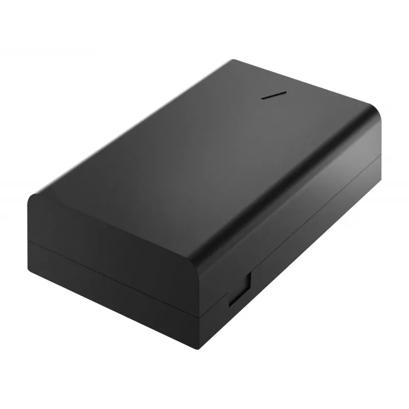 Newell batería de repuesto D-Li109 para Pentax