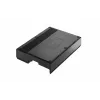 Newell cargador Smart C8 para baterías NiMH/Li-Ion