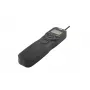 Newell RS60-E3 disparador remoto por cable para Canon