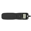 Newell RS60-E3 disparador remoto por cable para Canon