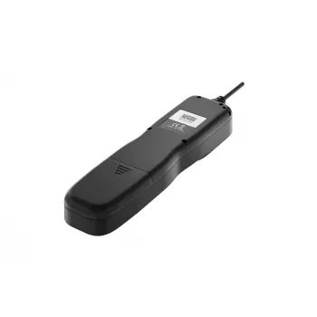 Newell cable disparador con intervalómetro RM-VPR1 para Sony
