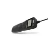 Newell cable disparador con intervalómetro RM-VPR1 para Sony