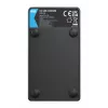 Newell cargador DC-USB para baterías Canon LP-E10