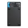 Newell cargador DC-USB para batería NP-BG1 para Sony
