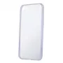 iLike Funda Slim 1 mm para Nokia 3.2 Transparente