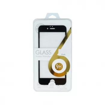 OEM Xiaomi 11T / 11T Pro Protector de pantalla de cristal completo 5D - Cristal templado 9H