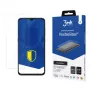 3MK FlexibleGlass Lámina protectora de pantalla para Samsung Galaxy A12/A03s/A02/M12 y Xiaomi Redmi 9/9A/9C/10/10A