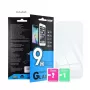 OEM Protector de pantalla de cristal templado para Apple iPhone 14 Pro