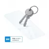 OEM Protector de pantalla de cristal templado para Apple iPhone 14 Pro