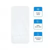 OEM Protector de pantalla de cristal templado para Apple iPhone 14 Pro