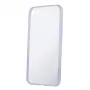 iLike Apple iPhone 11 Pro Max Funda Slim Transparente