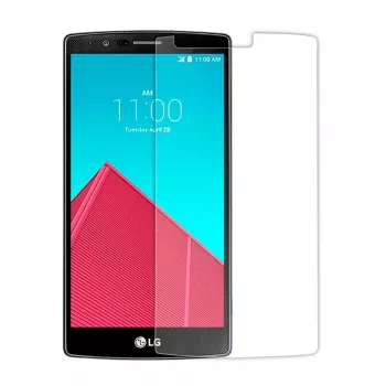 iLike Protector de pantalla para LG G4