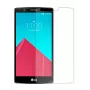 iLike Protector de pantalla para LG G4
