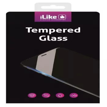 iLike Protector de pantalla para LG G4