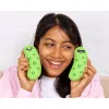 Just Play Emotional Support Pickles peluche