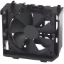 HP kit de ventilador y guía de tarjeta frontal para estaciones de trabajo Z4/Z6/Z8 G4
