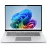 Microsoft Surface Laptop 7 Snapdragon X Elite 15 pulgadas pantalla táctil 16GB 512GB Windows 11 Pro Platinum