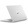Microsoft Surface Laptop 7 Snapdragon X Elite 15 pulgadas pantalla táctil 16GB 512GB Windows 11 Pro Platinum