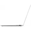 Microsoft Surface Laptop 7 Snapdragon X Elite 15 pulgadas pantalla táctil 16GB 512GB Windows 11 Pro Platinum