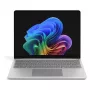Microsoft Surface Laptop 8 13,5 pulgadas Intel Core Ultra 5 24GB RAM 512GB SSD Platinum Windows 11 Pro