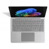 Microsoft Surface Laptop 8 13,5 pulgadas Intel Core Ultra 5 24GB RAM 512GB SSD Platinum Windows 11 Pro