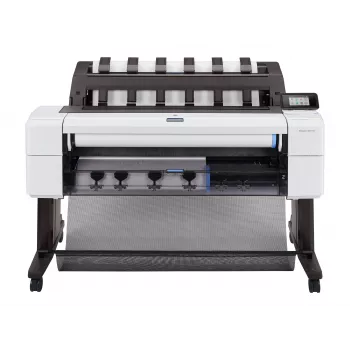 HP DesignJet T1600dr Impresora de gran formato 36
