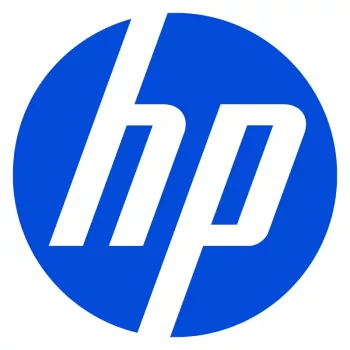 HP DesignJet T1600dr Impresora de gran formato 36