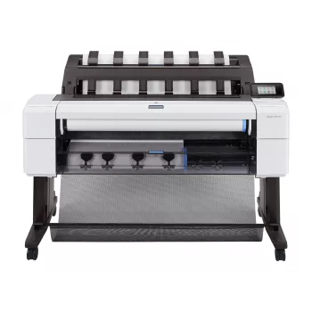 HP DesignJet T1600dr Impresora de gran formato 36