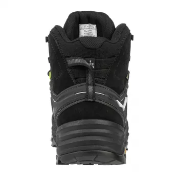 Salewa Alp Trainer 2 Mid GTX Zapatos de senderismo para hombre