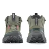 Salewa Botas Pedroc 2 Leather mujer, UK 5.5