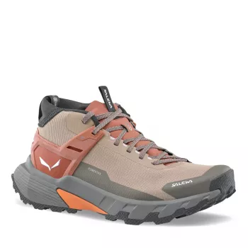 SALEWA Zapatos Pedroc 2 Mid PTX Quicksand UK 10.5