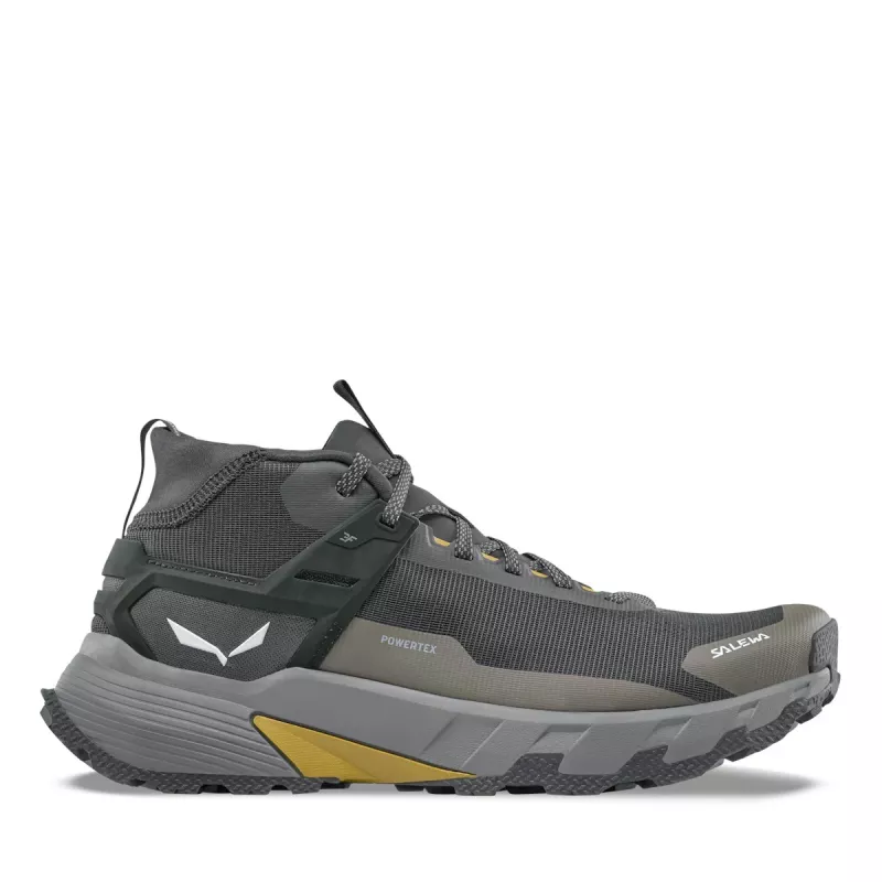 SALEWA Pedroc 2 Mid PTX Zapatos