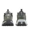 SALEWA Pedroc 2 Mid PTX Zapatos de senderismo para mujer - UK 6