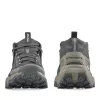 SALEWA Zapatillas Pedroc 2 Mid PTX mujer Black Out