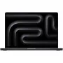 Apple MacBook Pro 16