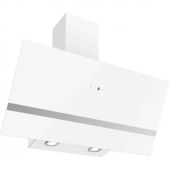 RESPEKTA Hera (CH24180W-20) Lámpara LED bajo armario, 80 cm, Blanco, 18W, 4000K, 1800lm