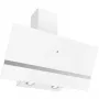 RESPEKTA Hera (CH24180W-20) Lámpara LED bajo armario, 80 cm, Blanco, 18W, 4000K, 1800lm