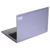 HP EliteBook 840 G6 i5-8265U 16GB 256GB SSD 14 inch FHD Windows 11 Pro usado US QWERTY