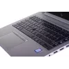 HP EliteBook 840 G6 i5-8265U 16GB 256GB SSD 14 inch FHD Windows 11 Pro usado US QWERTY