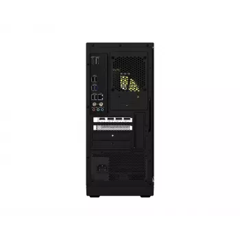 MSI MAG Infinite S AI 2NVL5-013EU PC de sobremesa, Intel Core Ultra 5 225F, 16GB DDR5, 1TB SSD, NVIDIA GeForce RTX 5060 8GB, Windows 11 Home