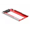DeLOCK U.2 a M.3 / NF1 Convertidor – Adaptador PCIe 4.0 NVMe, SFF-8639 a SFF-8611/8612