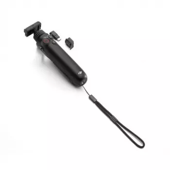 DJI Osmo Action Mango de carga (CP.OS.00000364)