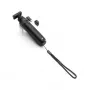 DJI Osmo Action Empuñadura de carga (CP.OS.00000364)