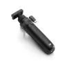 DJI Osmo Action Empuñadura de carga (CP.OS.00000364)