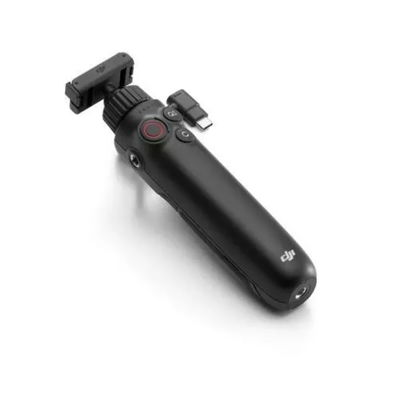 DJI Osmo Action Empuñadura de carga (CP.OS.00000364)