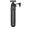 DJI Osmo Action Empuñadura de carga (CP.OS.00000364)