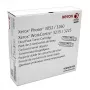 Xerox pack doble de cartuchos de tóner negros (2 x 3.000 páginas) para Phaser 3052/3260, WorkCentre 3215/3225 - OEM 106R02782